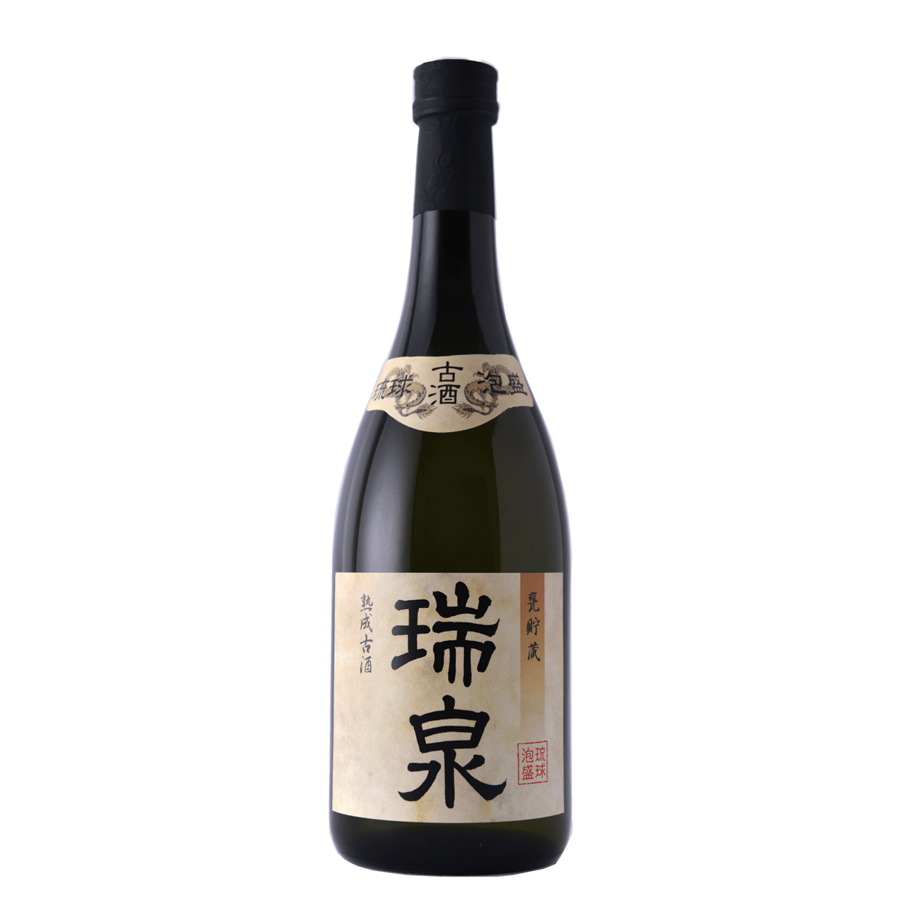 瑞泉古酒43度720.gif