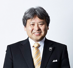 photo-chairman.png