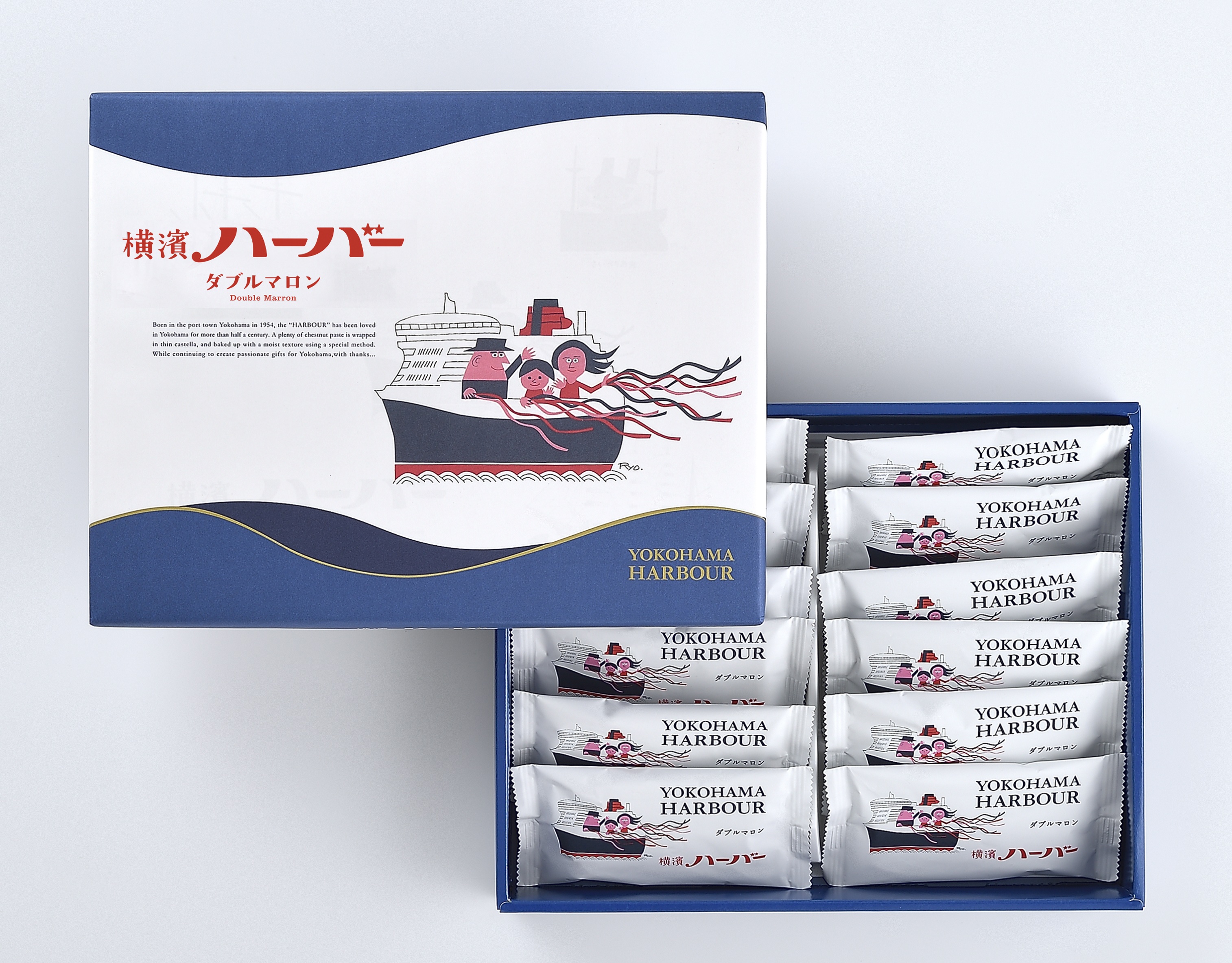 25横濱ハーバー12個_箱重ね の2.jpg