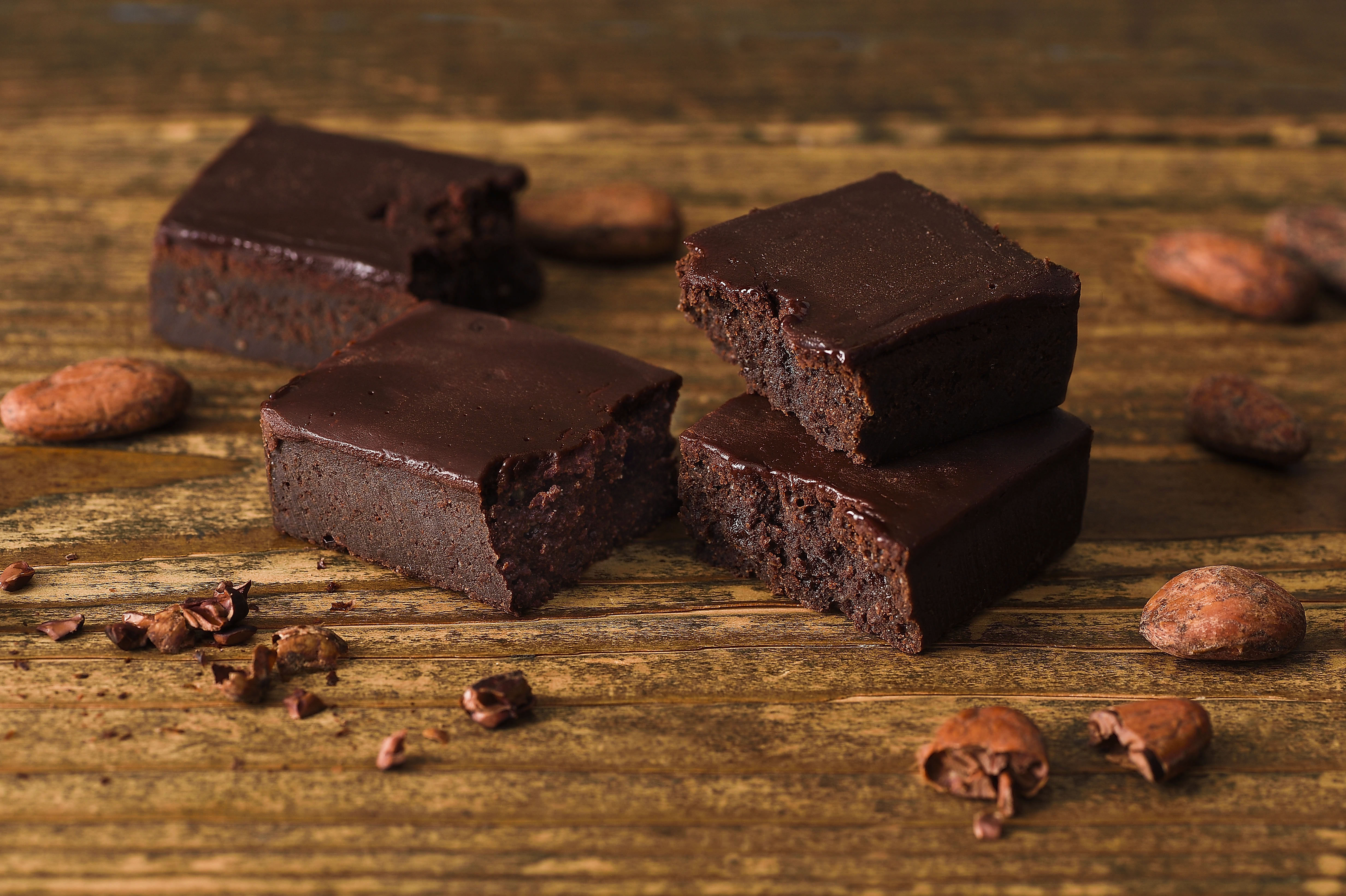 renga_img11+ (2).jpg