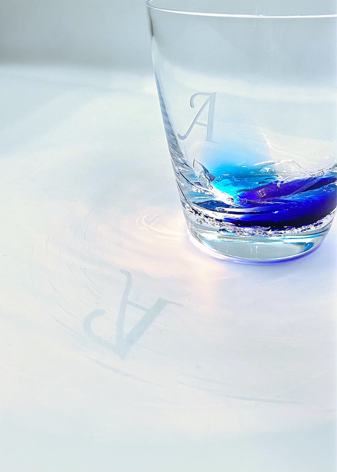 イニシャルグラス.jpg