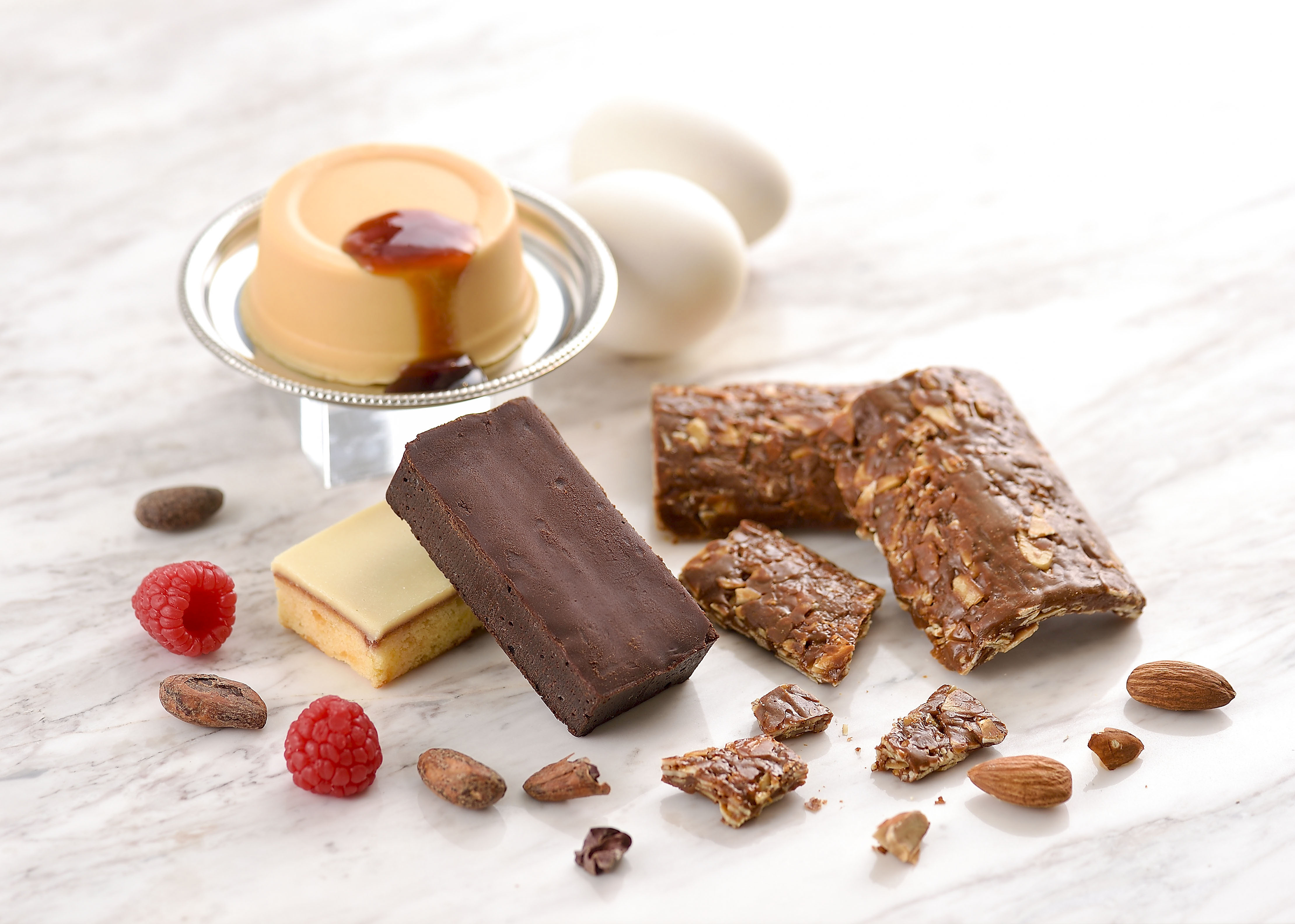 24MG-B_R_img (2).jpg