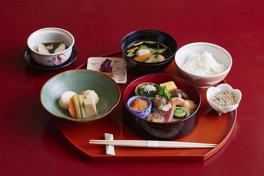 ランチ 1 .jpg